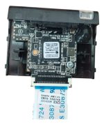 Botón Samsung QN32LS03CBF - Imagen 2