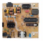 Fuente De Poder Samsung UN65CU7000F BA65FA210V