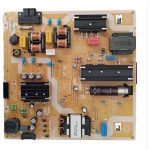 Fuente De Poder Samsung UN65CU7000F BA65FA210V