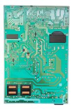 Fuente De Poder Tcl 75QM741G / 40-P40SWL-PWB1ZG - Imagen 2