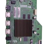 Tarjeta Main Tv Panasonic TC43GX500X TMS6586U782