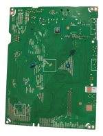 Main LG 55UR7800PSB / EAX70043606 - Imagen 2