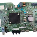 Main Hisense 32H5G RSAG7.820.11415/ROH