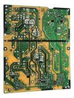 Fuente De Poder LG 65UR7800PSB / LGP6065AT-22U1 - Imagen 2