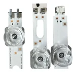 Leds Samsung UN65DU7000F / BN96-58289A Originales - Imagen 3