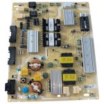 Fuente De Poder Samsung QN65Q8FAAF / L65E8_FHS