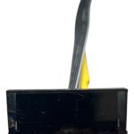 Botón + Módulo Wifi Samsung UN55CU7000F / WCT730M
