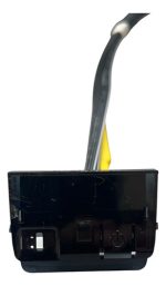 Botón + Módulo Wifi Samsung UN55CU7000F / WCT730M
