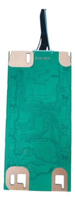Driver Samsung QN65QN85DBF / BN-4103211A - Imagen 2