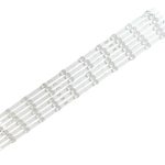 Leds Samsung UN75U8200FF / JL.D750M1330 (originales)