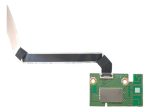 Módulo Wifi Hisense 50A6N / 27123-MW510
