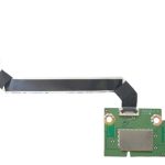 Módulo Wifi Hisense 50A6N / 27123-MW510