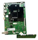 Main Samsung UN75AU8200F / BN41-02853