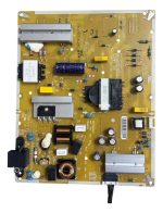 Fuente De Poder LG 65UR7800PSB / LGP6065AT-22U1