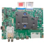 Main LG 75UA8050PSA / EAX70304203 (1.2)