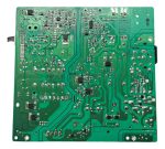 Fuente De Poder LG 65UQ7570PUJ / PW.A180W2.681 - Imagen 2