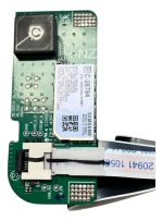 Módulo Wifi Samsung QN55QN85CAF / WIC212S