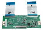 T-Con Hisense 65A7K / RSAG7.820.10545/ROH