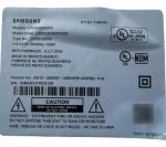 Fuente De Poder Samsung UN55U8200FF / L55S7A_FVD - Imagen 3
