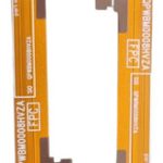 Flex Samsung UN75U8200FF / QPWBM0008HVZA