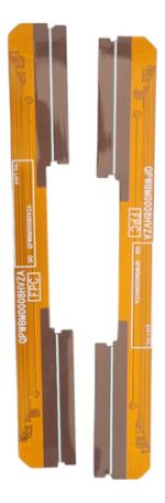 Flex Samsung UN75U8200FF / QPWBM0008HVZA