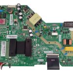 Tarjeta Main Tlc 40S330A MT9221 TM221F1