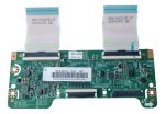T-Con Tv Samsung UN49J5290AF / UN58H5203AF