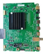 Main Hisense 65QD65QFM / RSAG7.820.13538/R0H