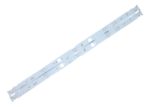 Leds Sony KDL-32W600D / TPZ32_FCOM_A05 (originales)