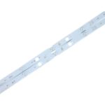 Leds Sony KDL-32W600D / TPZ32_FCOM_A05 (originales)
