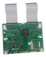 T-Con Sharp LC-52LE700UN / RUNTK4225TP