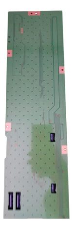 Driver LG Video Wall 47LV35A-5B / KLS-D470B0AHF32 - Imagen 2