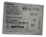 Fuente De Poder Samsung UN58CU7000F / BA50FA160 - Imagen 3