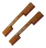 Cable Flex Para Tv Samsung (QPWBM0024FVWZ) - Imagen 3