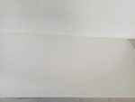 Leds Y Acrilico Samsung (65 ) / UN65TU8500F - Imagen 2