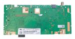 Main Samsung UN85DU7200F / BN41-03231 - Imagen 2