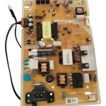 Fuente De Poder Tv Samsung UN49J5290AFXZX / BN4400852F
