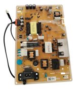 Fuente De Poder Tv Samsung UN49J5290AFXZX / BN4400852F