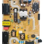 Fuente Samsung UN55CU700F / BA50 / 55FA160