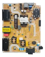 Fuente Samsung UN55CU700F / BA50 / 55FA160