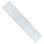 Leds Tcl 75S453 TCL75LB10_3030F2.4D_V0.2_20211118