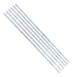 Leds Tcl 75S453 TCL75LB10_3030F2.4D_V0.2_20211118
