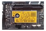 Botón + Módulo Samsung UN55TU8200FXZA BN64-04333A - Imagen 3