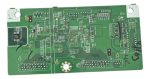 T-Con LG 42PJ350 / EAX61314501 - Imagen 2