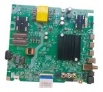 Main Hisense 50QD6QFM / RSAG7.820.53401/R0H