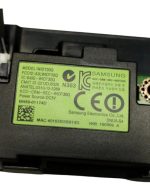 Botonera + Wifi Samsung UN60J6300AF / WIDT30Q - Imagen 2