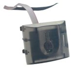 Botón Sharp 4T-C50HL4320U / S1141 J-osp