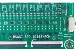 Led Driver Hisense 65U6G RSAG7.820.10488/R0H - Imagen 3
