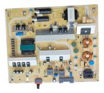 Fuente De Poder Samsung UN75CU7000F / BN41-02992