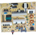 Fuente De Poder Samsung UN75CU7000F / BN41-02992